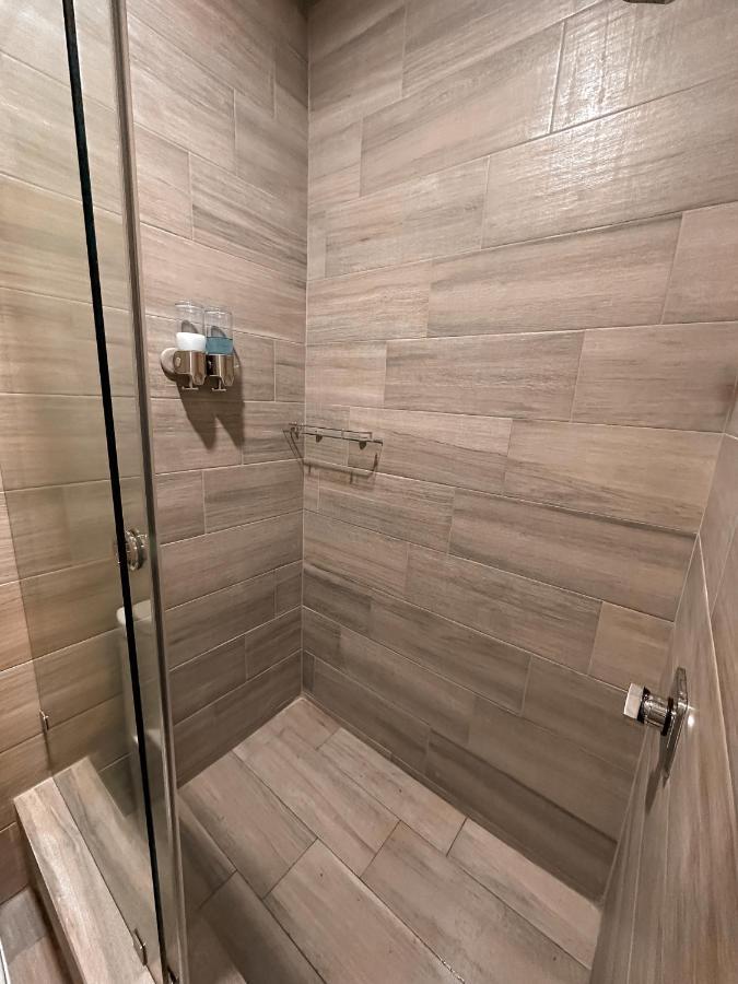Kavala Apartment Сан Блас Екстериор снимка